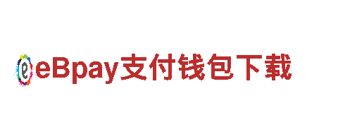 6566体育清洁环保公司-专业可靠服务